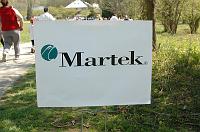 NAMIWalk07 (251) 